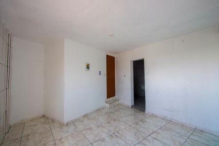 Apartamento para alugar com 60m², 1 quarto e sem vaga Apartamento para alugar com 60m², 1 quarto e sem vagaCopa/Cozinha