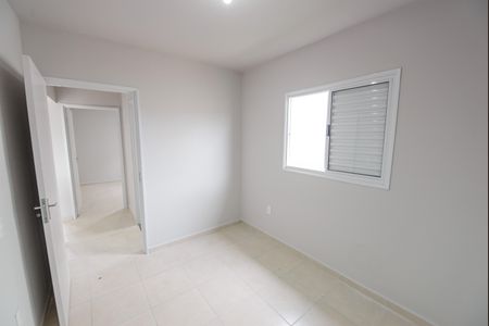 Casa de condomínio para alugar com 45m², 2 quartos e 2 vagasQuarto 2