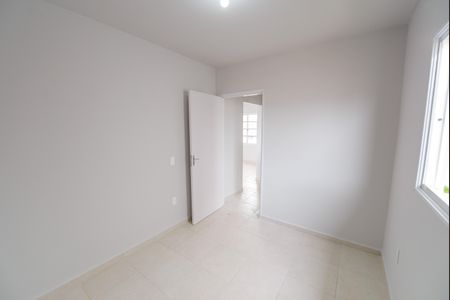 Casa de condomínio para alugar com 45m², 2 quartos e 2 vagasQuarto 2