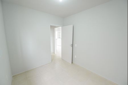 Casa de condomínio para alugar com 45m², 2 quartos e 2 vagasQuarto 1