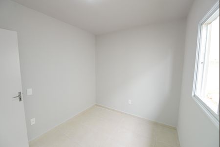 Quarto 1 de casa de condomínio para alugar com 2 quartos, 45m² em Chácara São Silvestre, Taubaté