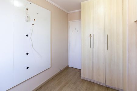 Apartamento para alugar com 64m², 3 quartos e 1 vagaQuarto 2