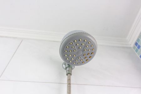 Apartamento para alugar com 64m², 3 quartos e 1 vagaBanheiro