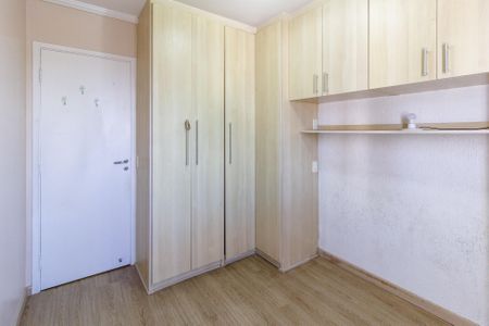 Apartamento para alugar com 64m², 3 quartos e 1 vagaQuarto 2