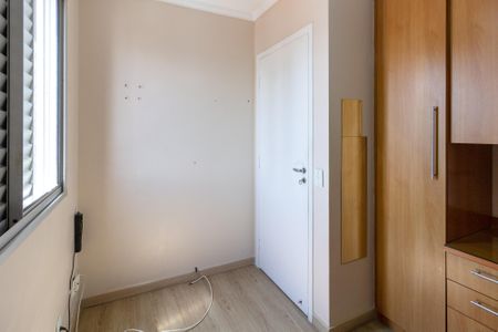 Apartamento para alugar com 64m², 3 quartos e 1 vagaQuarto 3