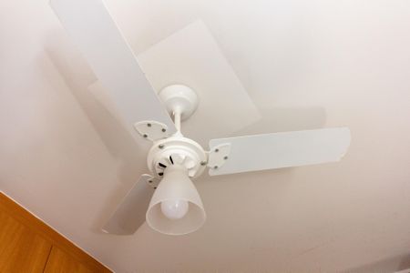 Apartamento para alugar com 64m², 3 quartos e 1 vagaQuarto 3