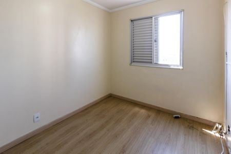 Apartamento para alugar com 64m², 3 quartos e 1 vagaQuarto 1