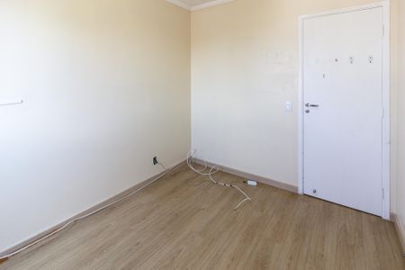 Apartamento para alugar com 64m², 3 quartos e 1 vagaQuarto 1