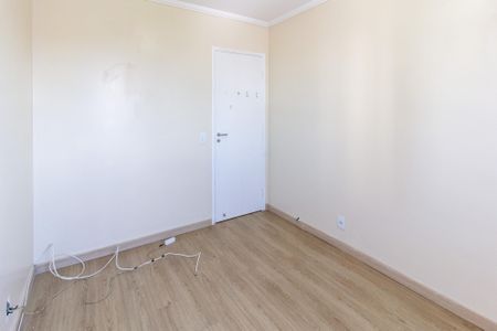 Apartamento para alugar com 64m², 3 quartos e 1 vagaQuarto 1