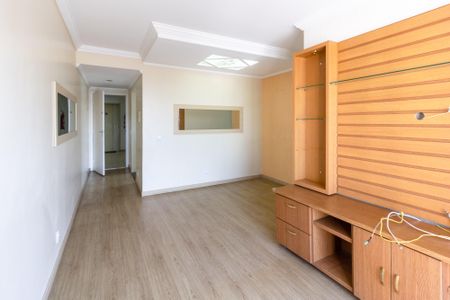 Apartamento para alugar com 64m², 3 quartos e 1 vagaSala