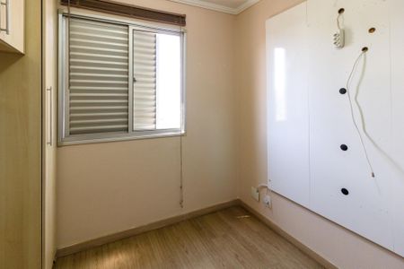 Apartamento para alugar com 64m², 3 quartos e 1 vagaQuarto 2