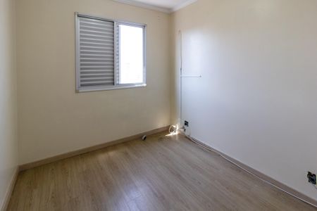 Apartamento para alugar com 64m², 3 quartos e 1 vagaQuarto 1