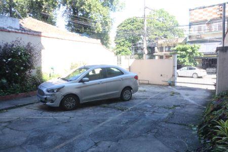 Apartamento para alugar com 90m², 2 quartos e 1 vagaGaragem