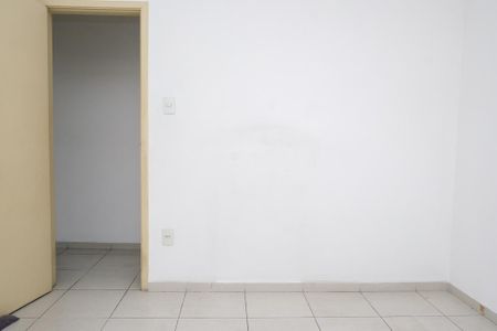 Apartamento para alugar com 90m², 2 quartos e 1 vaga Apartamento para alugar com 90m², 2 quartos e 1 vagaQuarto 1