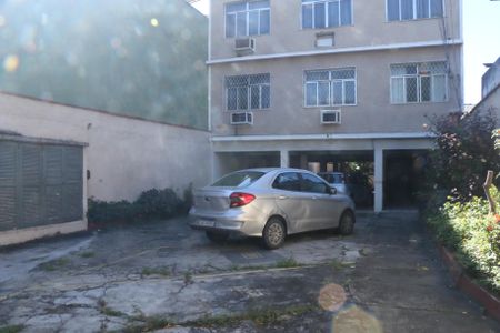 Apartamento para alugar com 90m², 2 quartos e 1 vagaGaragem