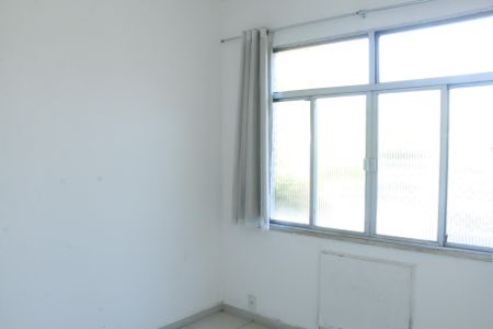 Apartamento para alugar com 90m², 2 quartos e 1 vagaQuarto 2