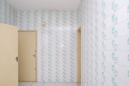 Apartamento para alugar com 90m², 2 quartos e 1 vaga Apartamento para alugar com 90m², 2 quartos e 1 vagaCozinha