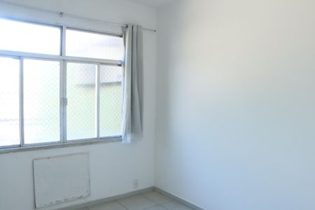 Apartamento para alugar com 90m², 2 quartos e 1 vagaQuarto 2