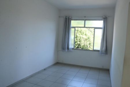 Apartamento para alugar com 90m², 2 quartos e 1 vagaSala