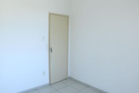 Apartamento para alugar com 90m², 2 quartos e 1 vagaQuarto 2