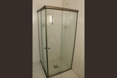 Apartamento para alugar com 90m², 2 quartos e 1 vagaBanheiro