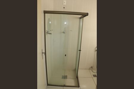 Apartamento para alugar com 90m², 2 quartos e 1 vagaBanheiro