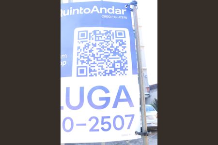 Apartamento para alugar com 90m², 2 quartos e 1 vagaPlaca