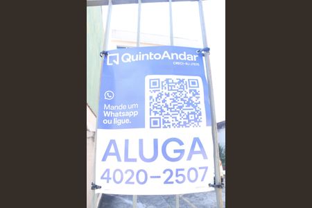 Apartamento para alugar com 90m², 2 quartos e 1 vagaPlaca