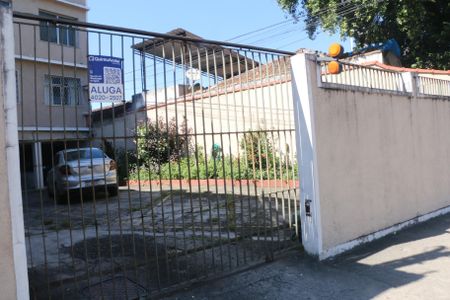 Apartamento para alugar com 90m², 2 quartos e 1 vagaPlaca