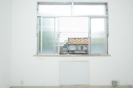 Apartamento para alugar com 90m², 2 quartos e 1 vaga Apartamento para alugar com 90m², 2 quartos e 1 vagaQuarto 1