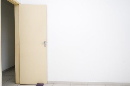 Apartamento para alugar com 90m², 2 quartos e 1 vaga Apartamento para alugar com 90m², 2 quartos e 1 vagaQuarto 2