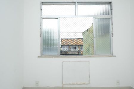 Apartamento para alugar com 90m², 2 quartos e 1 vaga Apartamento para alugar com 90m², 2 quartos e 1 vagaQuarto 2