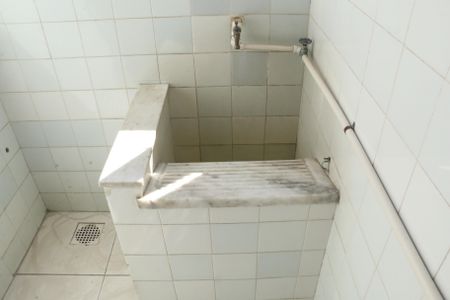 Apartamento para alugar com 90m², 2 quartos e 1 vagaÁrea de Serviço