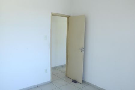 Apartamento para alugar com 90m², 2 quartos e 1 vagaQuarto 2