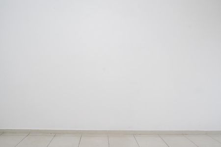 Sala de apartamento para alugar com 2 quartos, 90m² em Centro, Nova Iguaçu