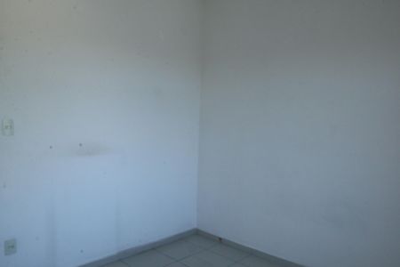 Apartamento para alugar com 90m², 2 quartos e 1 vagaQuarto 1