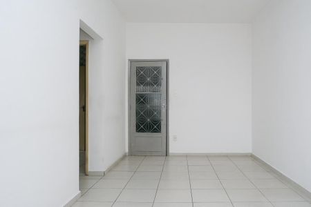 Sala de apartamento para alugar com 2 quartos, 90m² em Centro, Nova Iguaçu
