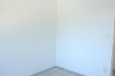 Apartamento para alugar com 90m², 2 quartos e 1 vagaQuarto 2
