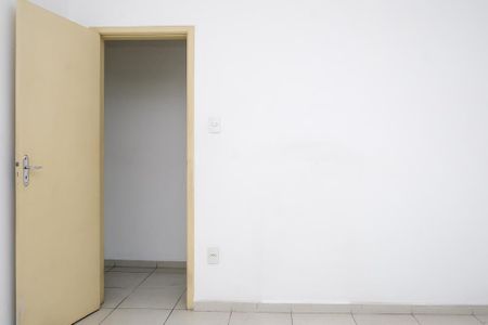 Quarto 1 de apartamento para alugar com 2 quartos, 90m² em Centro, Nova Iguaçu