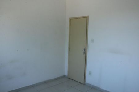Apartamento para alugar com 90m², 2 quartos e 1 vagaQuarto 1