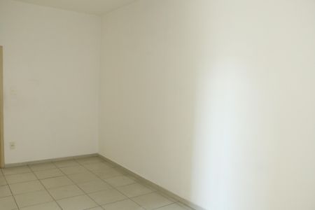 Sala de apartamento para alugar com 2 quartos, 90m² em Centro, Nova Iguaçu