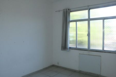 Apartamento para alugar com 90m², 2 quartos e 1 vagaQuarto 1