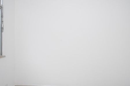 Apartamento para alugar com 90m², 2 quartos e 1 vaga Apartamento para alugar com 90m², 2 quartos e 1 vagaQuarto 2