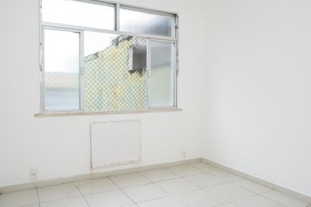 Apartamento para alugar com 90m², 2 quartos e 1 vaga Apartamento para alugar com 90m², 2 quartos e 1 vagaQuarto 2