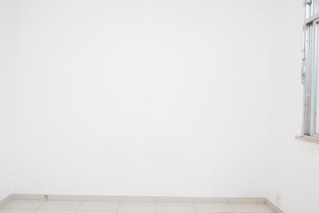 Apartamento para alugar com 90m², 2 quartos e 1 vaga Apartamento para alugar com 90m², 2 quartos e 1 vagaQuarto 2