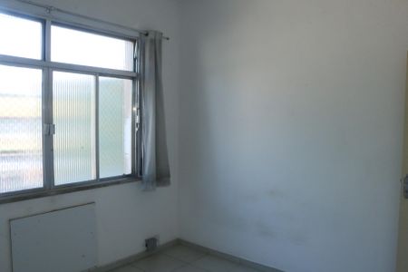 Apartamento para alugar com 90m², 2 quartos e 1 vagaQuarto 1