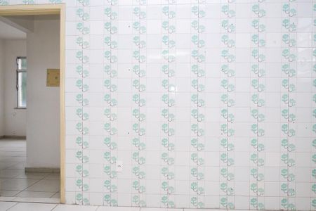 Apartamento para alugar com 90m², 2 quartos e 1 vaga Apartamento para alugar com 90m², 2 quartos e 1 vagaCozinha