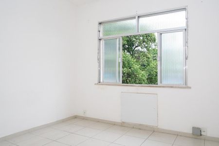 Apartamento para alugar com 90m², 2 quartos e 1 vaga Apartamento para alugar com 90m², 2 quartos e 1 vagaQuarto 1