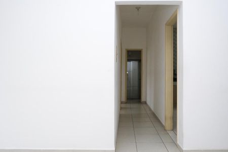 Apartamento para alugar com 90m², 2 quartos e 1 vaga Apartamento para alugar com 90m², 2 quartos e 1 vagaSala