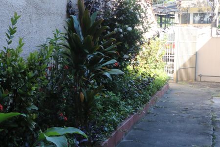 Apartamento para alugar com 90m², 2 quartos e 1 vagaCorredor